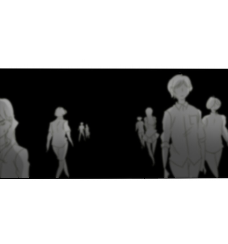 unOrdinary Chapter 69 68