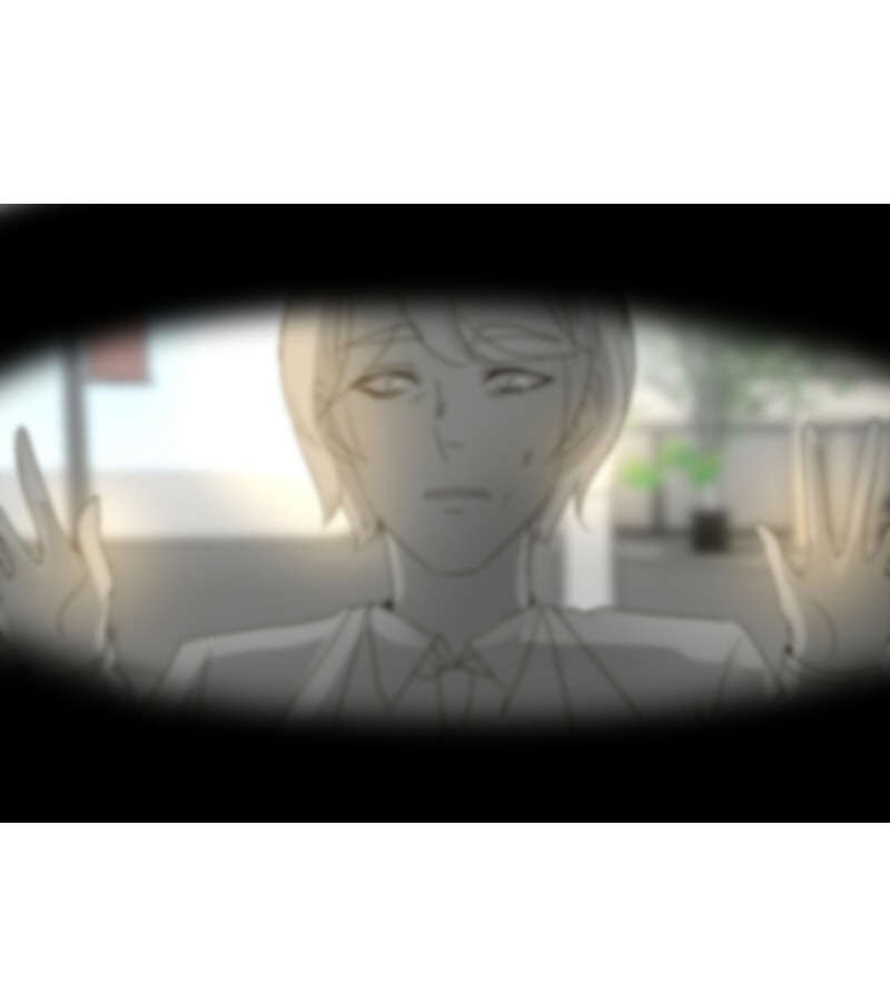 unOrdinary Chapter 69 80