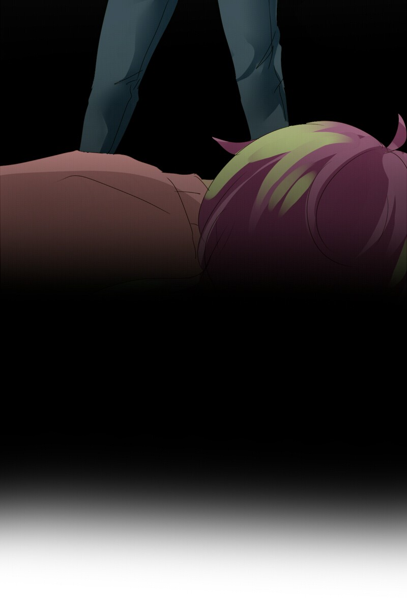 unOrdinary Chapter 70 2