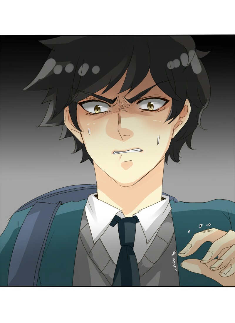 unOrdinary Chapter 70 4