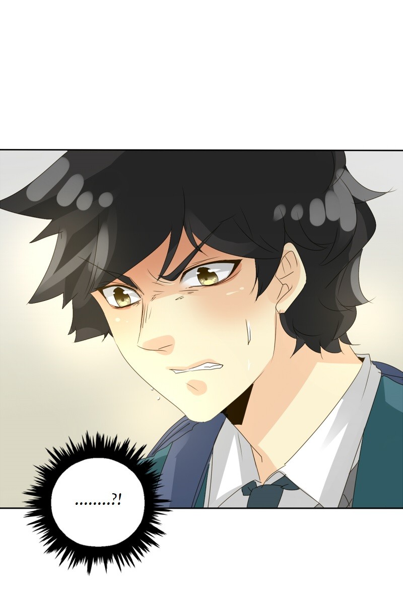 unOrdinary Chapter 70 9