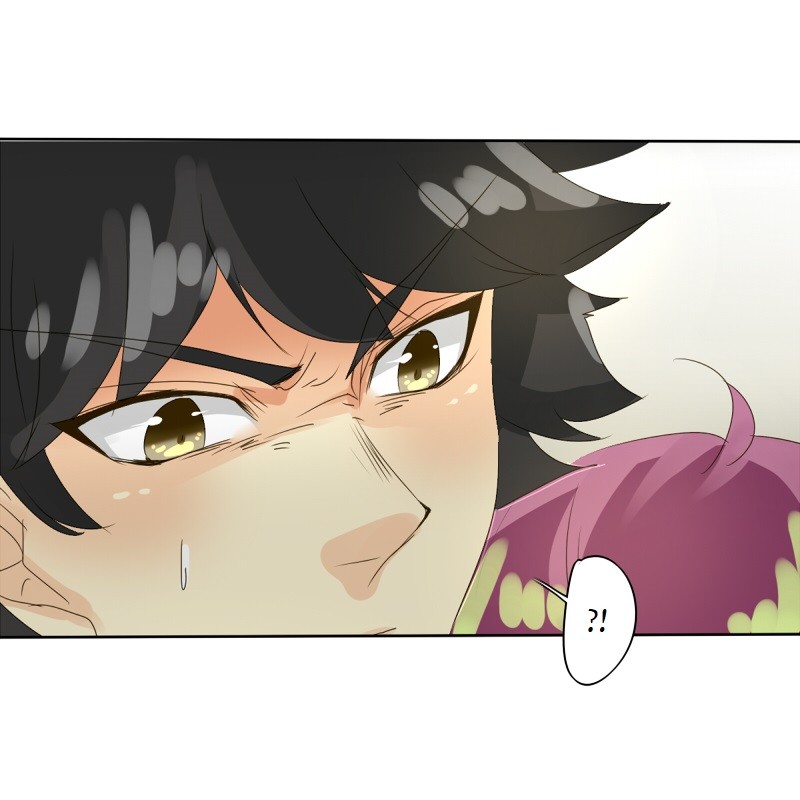 unOrdinary Chapter 70 13