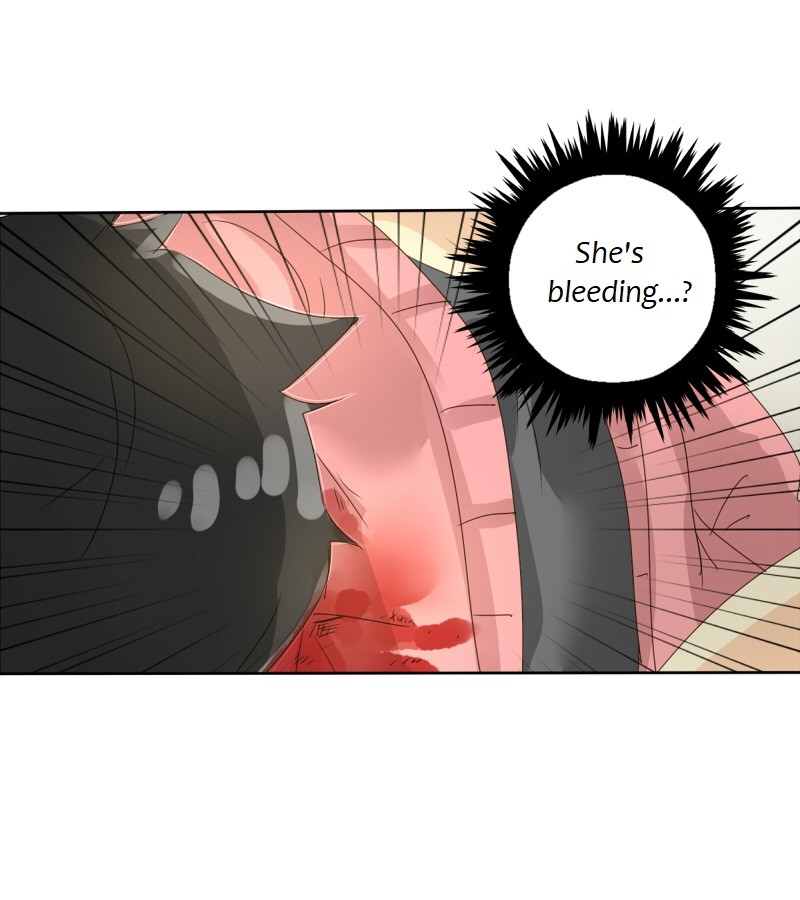 unOrdinary Chapter 70 14
