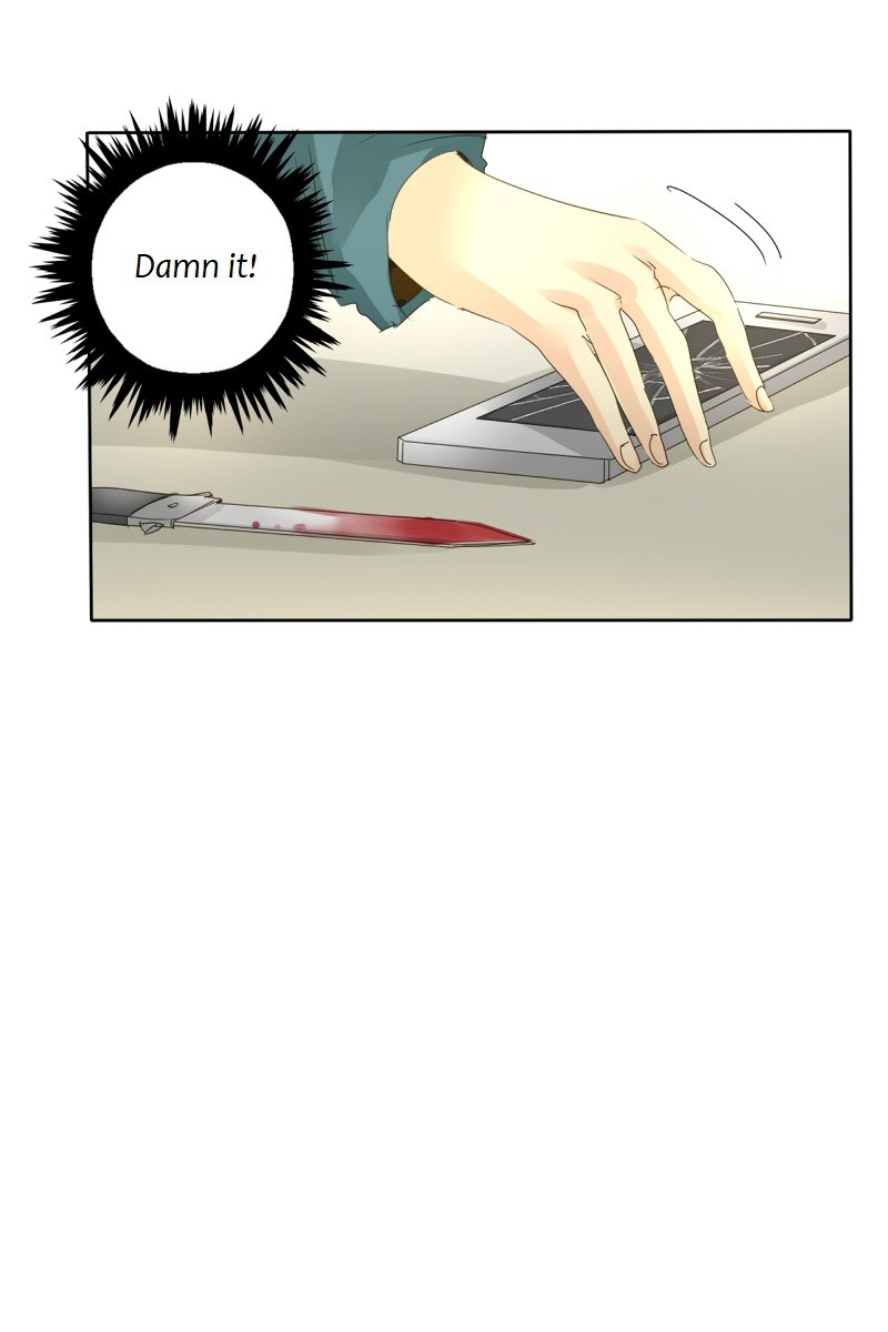 unOrdinary Chapter 70 16