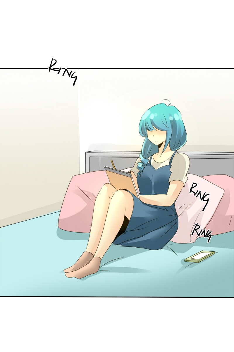 unOrdinary Chapter 70 18