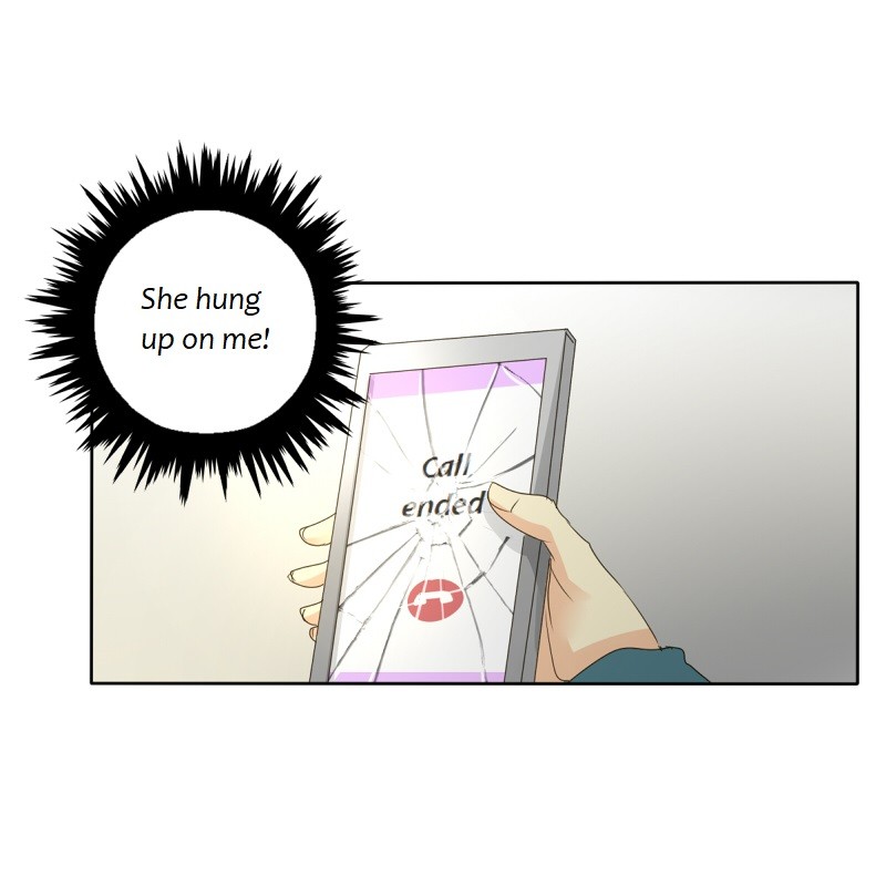 unOrdinary Chapter 70 26