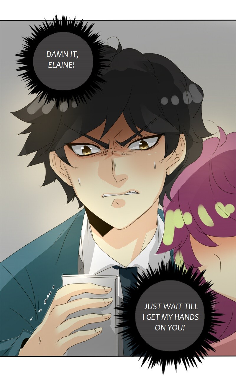 unOrdinary Chapter 70 30
