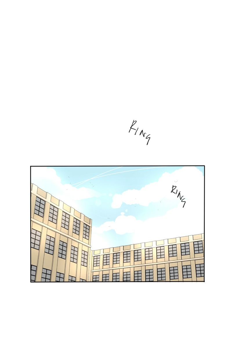 unOrdinary Chapter 70 34