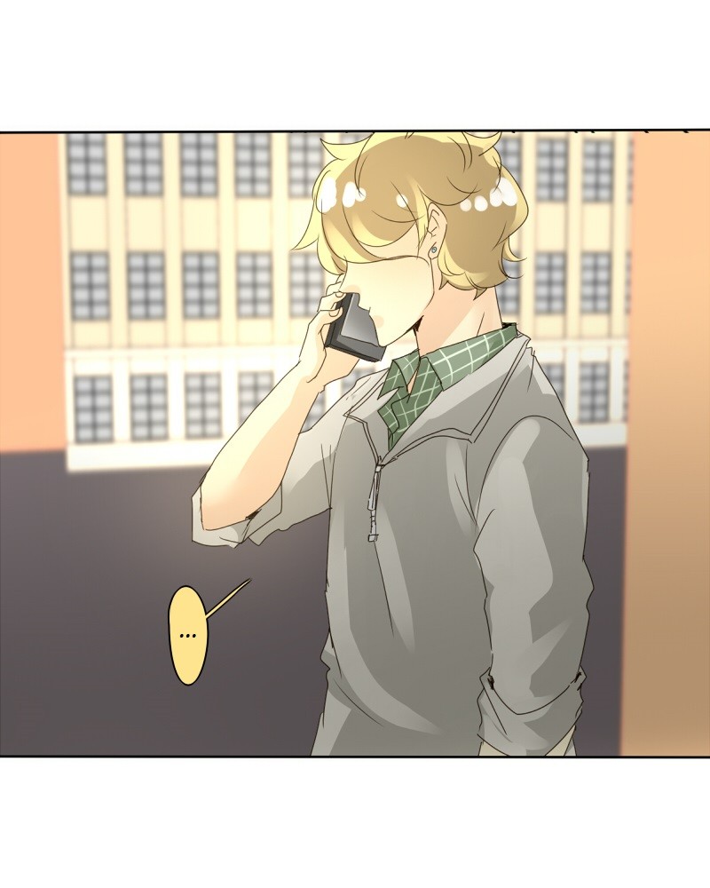 unOrdinary Chapter 70 40