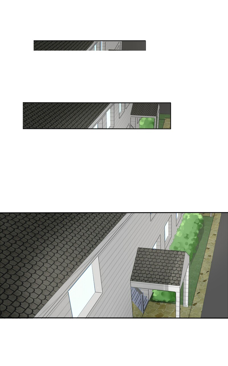 unOrdinary Chapter 70 42