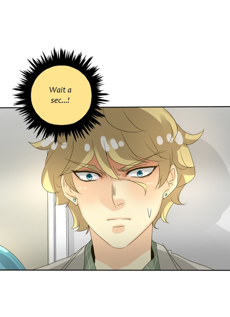 unOrdinary Chapter 70 45