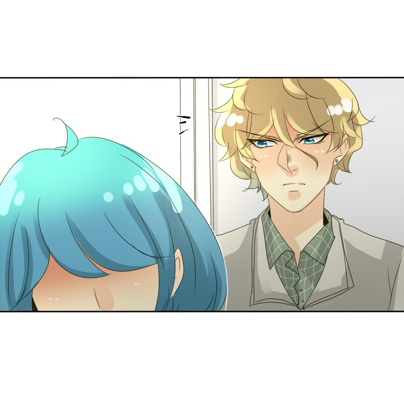 unOrdinary Chapter 70 47
