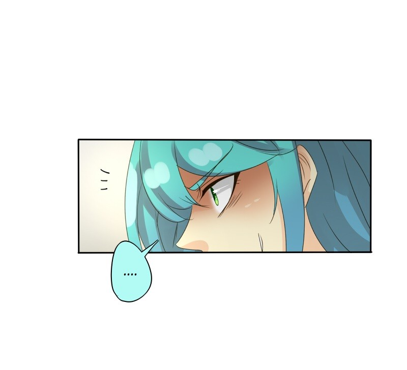 unOrdinary Chapter 70 52