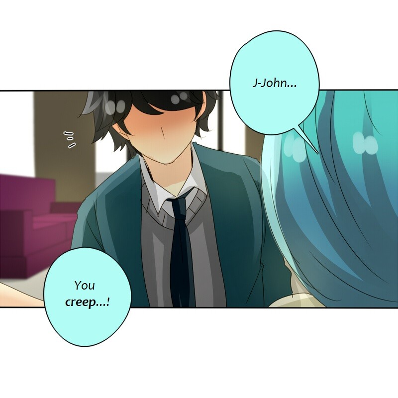 unOrdinary Chapter 70 53