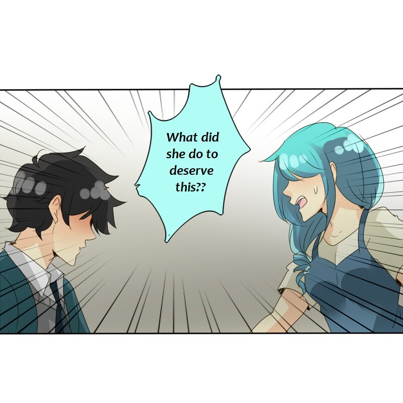 unOrdinary Chapter 70 55