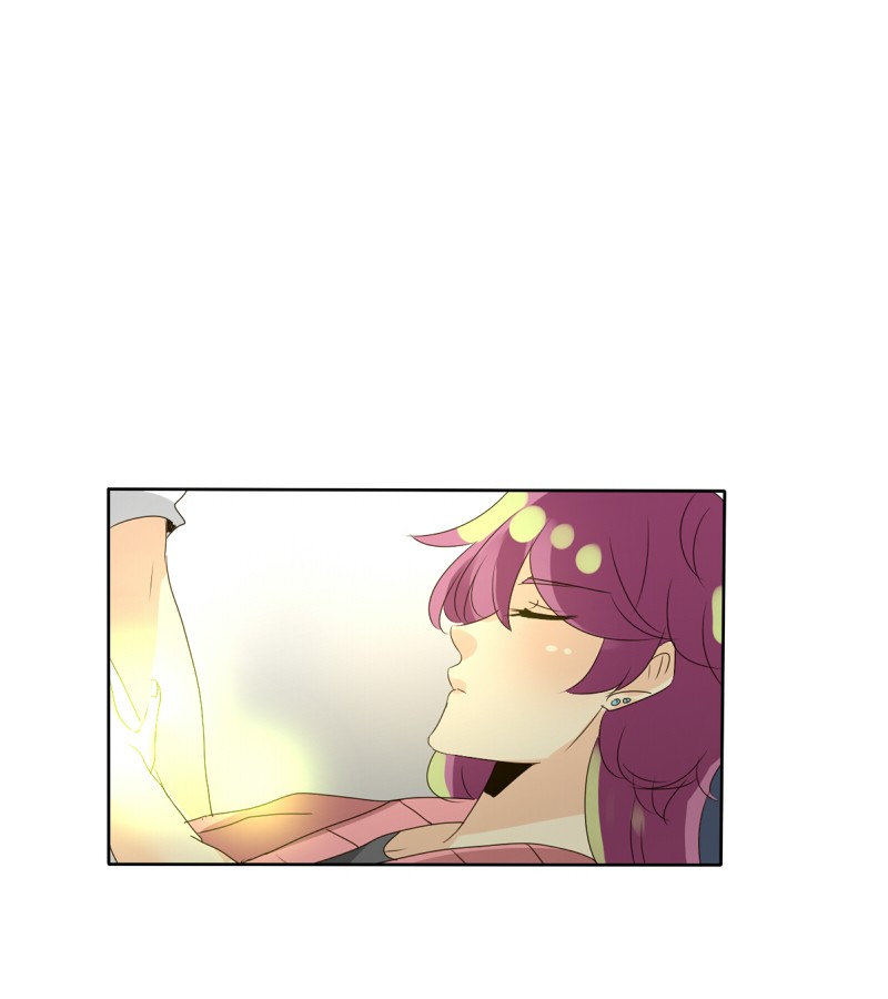 unOrdinary Chapter 70 65