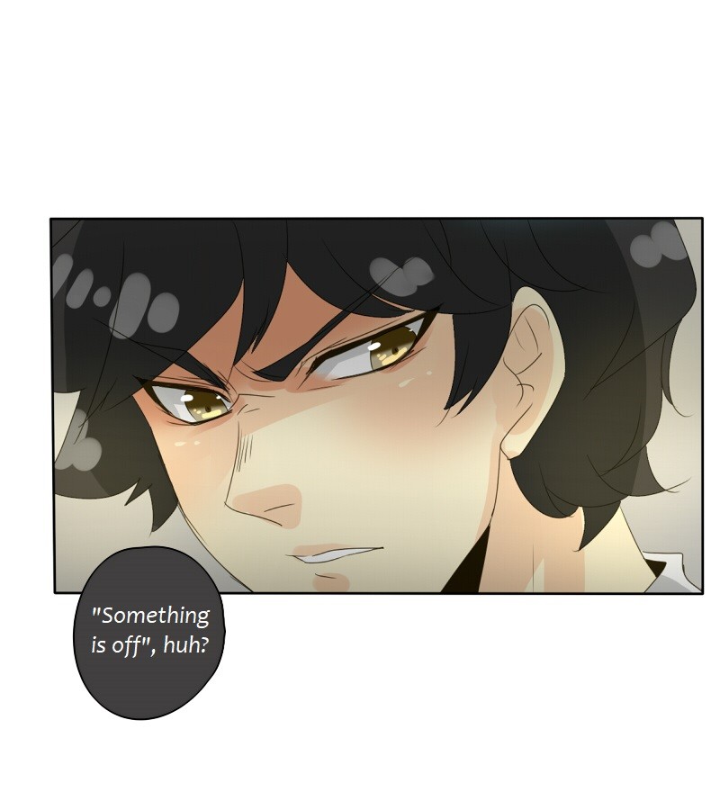 unOrdinary Chapter 70 78