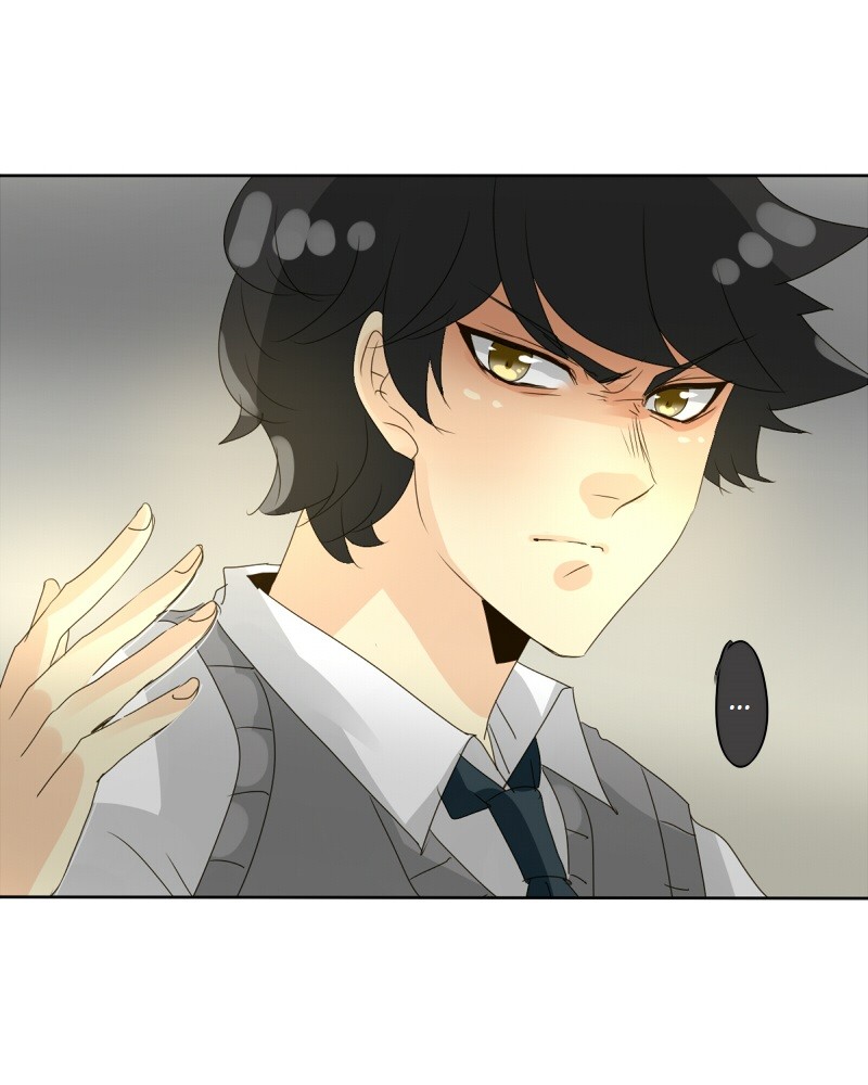 unOrdinary Chapter 70 86