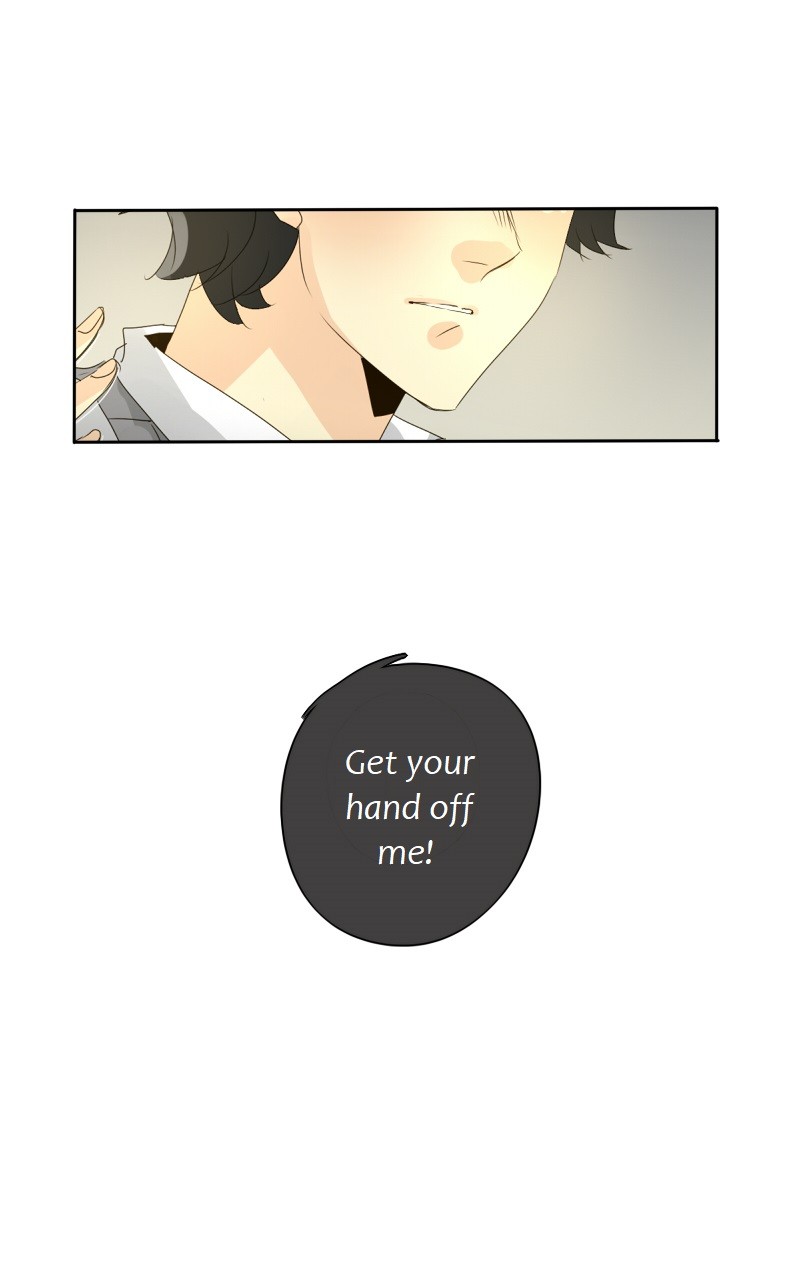 unOrdinary Chapter 70 87