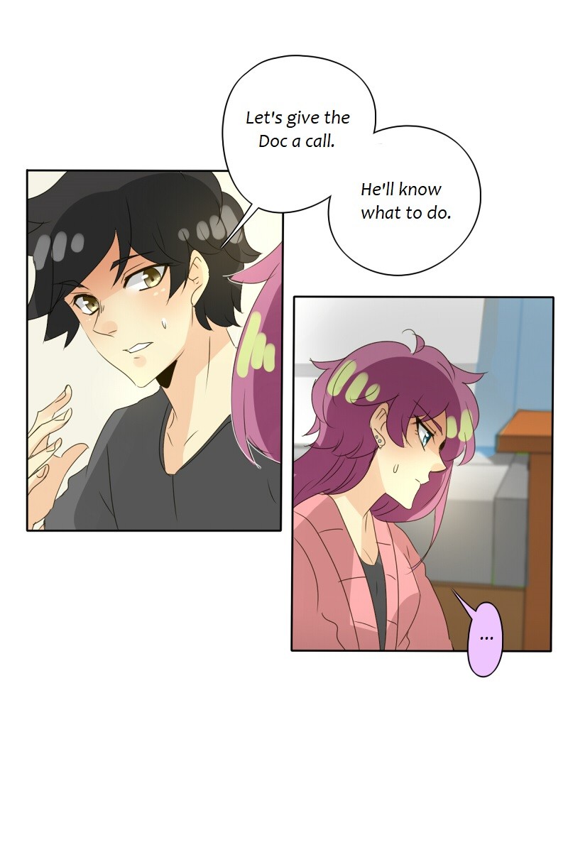 Page 75