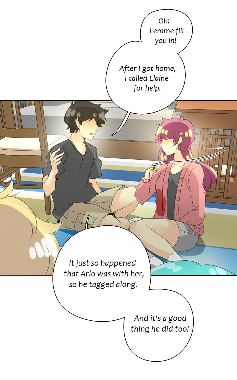 Page 81
