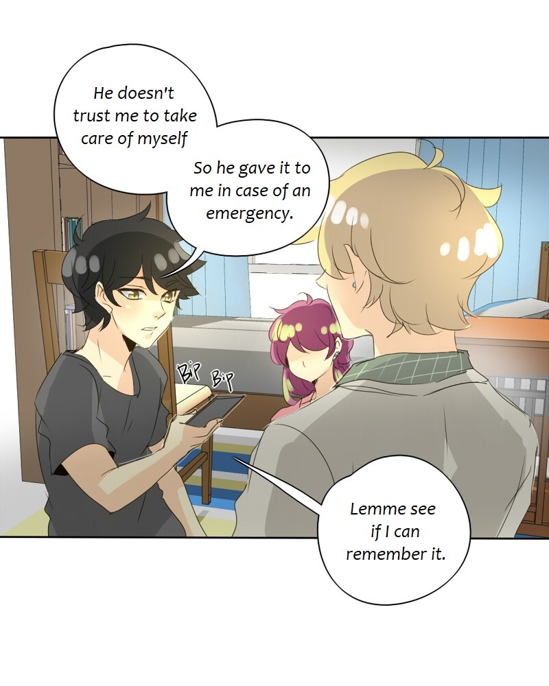 Page 93