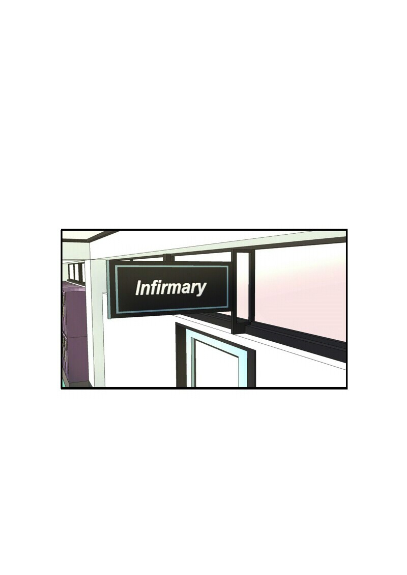 unOrdinary Chapter 76 18
