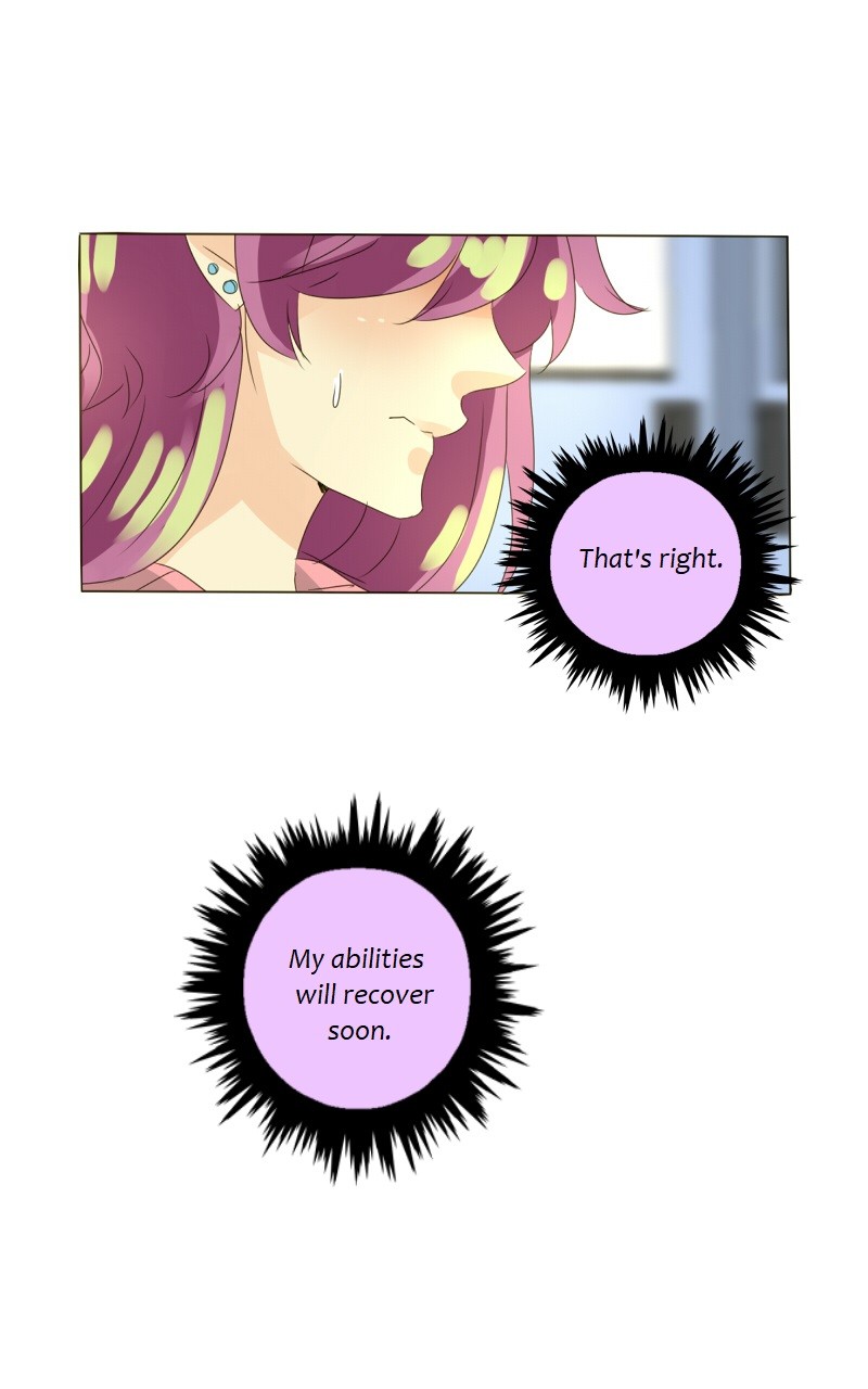 unOrdinary Chapter 76 40