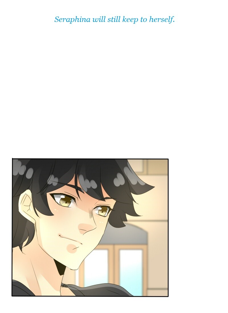 unOrdinary Chapter 76 67