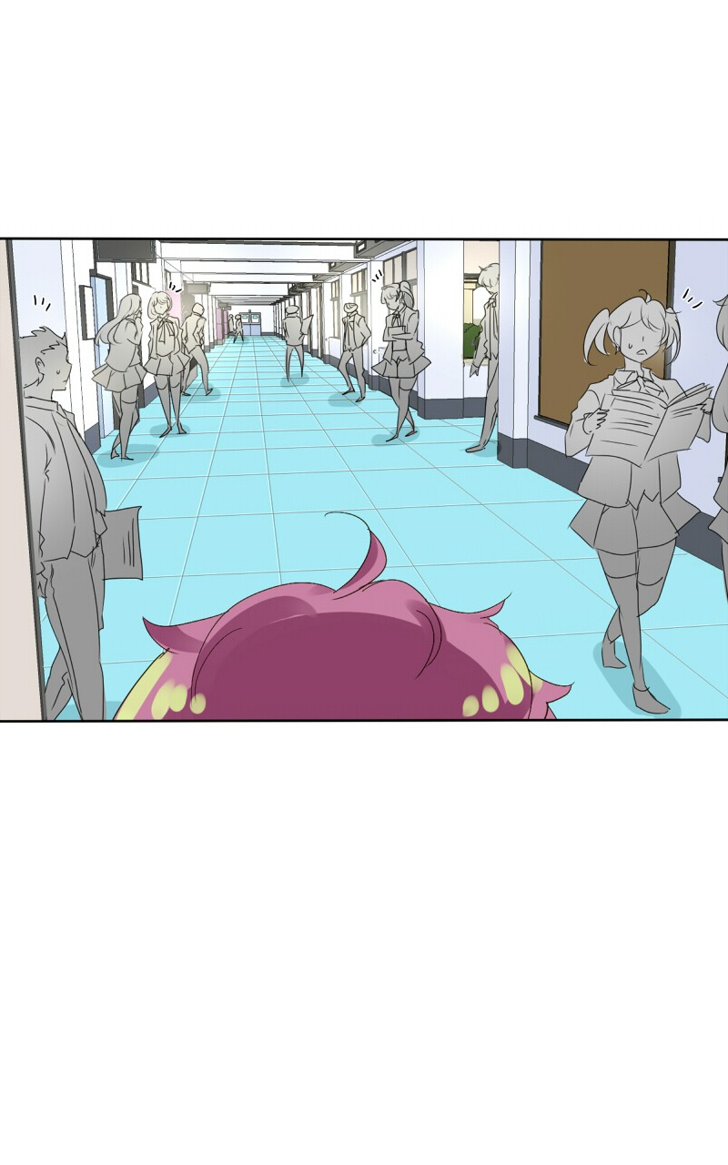 unOrdinary Chapter 77 4