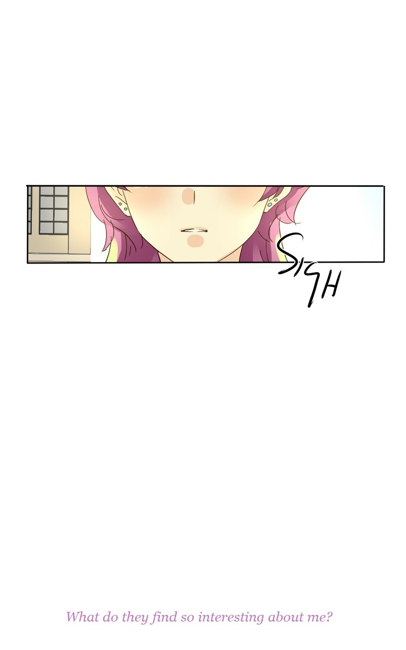 unOrdinary Chapter 77 9