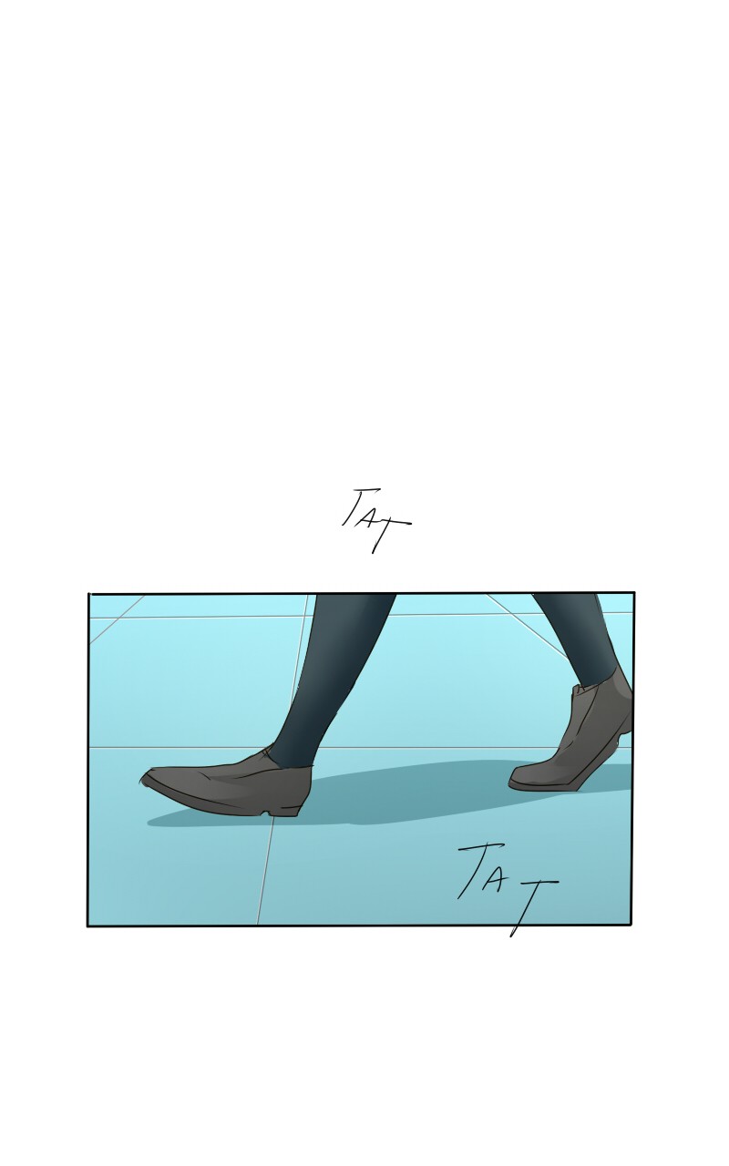unOrdinary Chapter 77 10