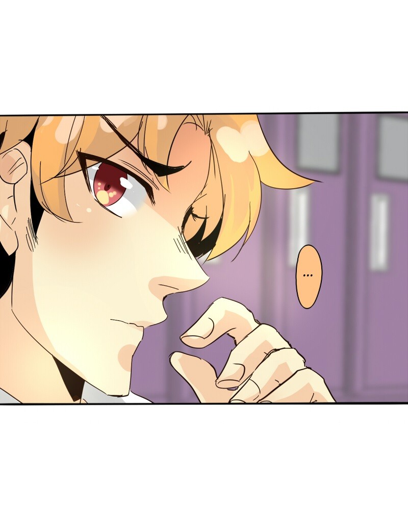 unOrdinary Chapter 77 20