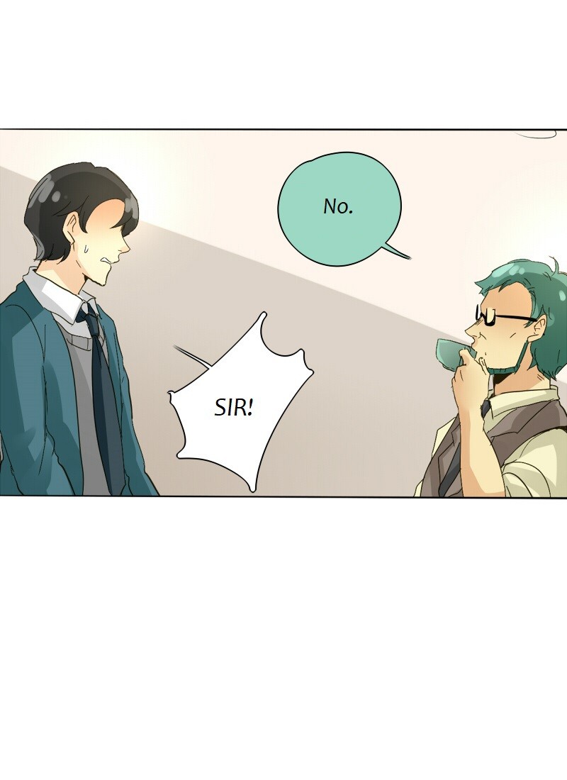 unOrdinary Chapter 77 42