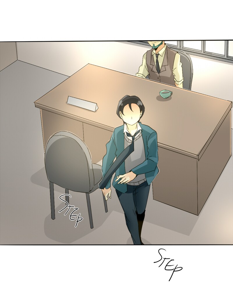 unOrdinary Chapter 77 52
