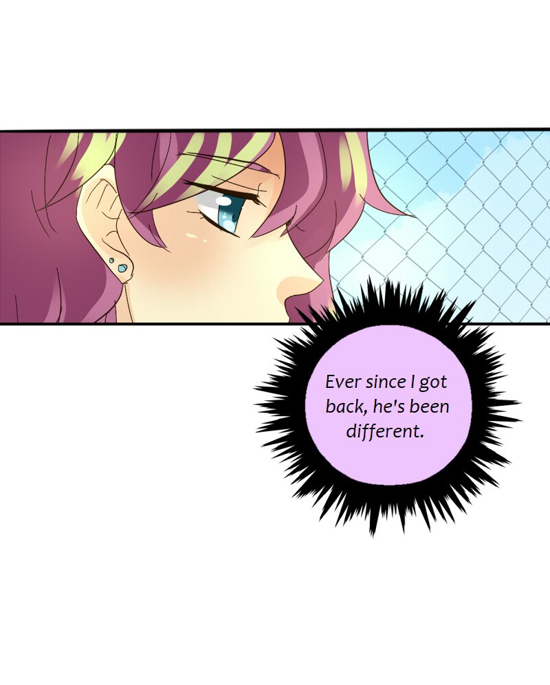 unOrdinary Chapter 77 88