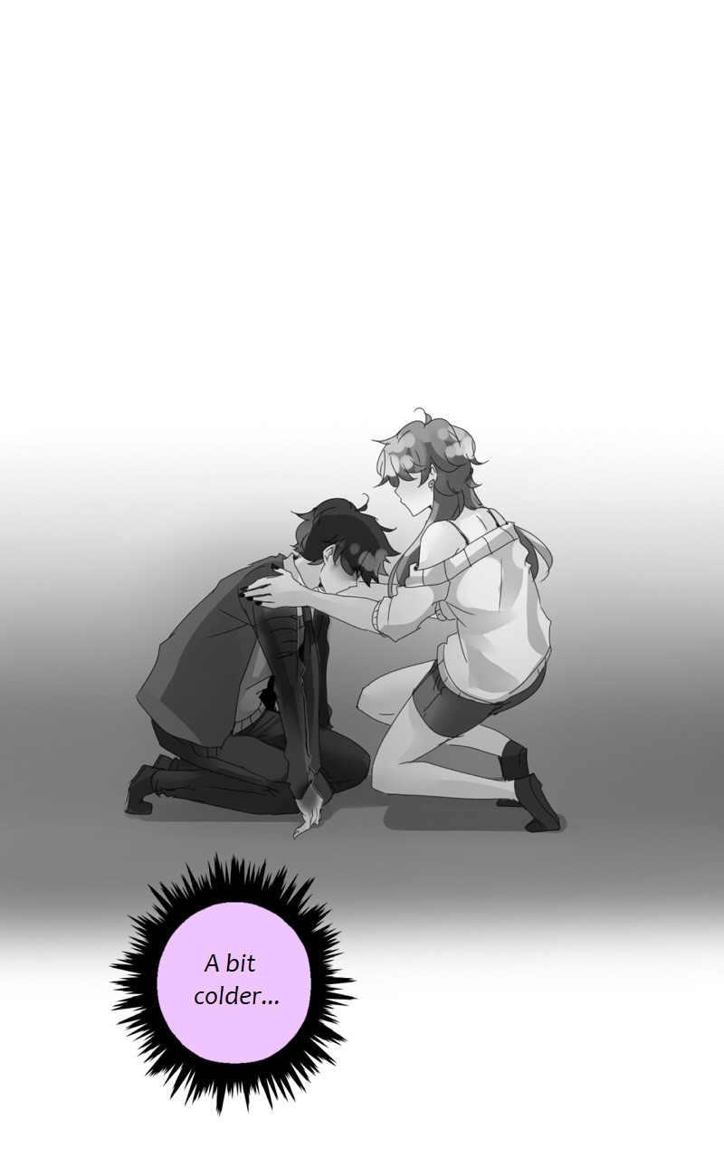 unOrdinary Chapter 77 89