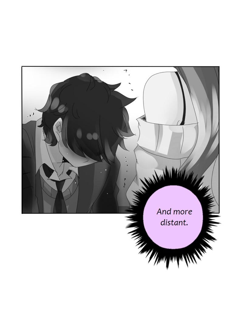 unOrdinary Chapter 77 90