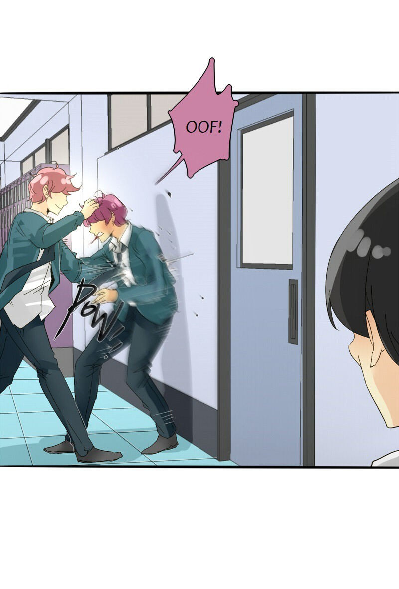 unOrdinary Chapter 77 107