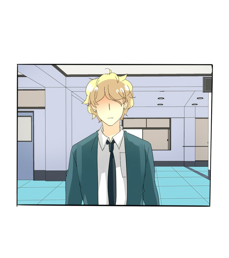 unOrdinary Chapter 78 2