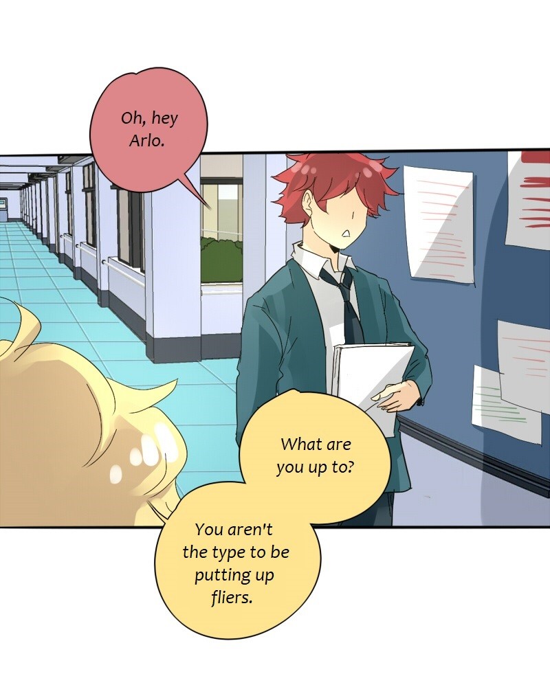 unOrdinary Chapter 78 7