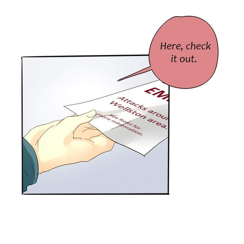 unOrdinary Chapter 78 9