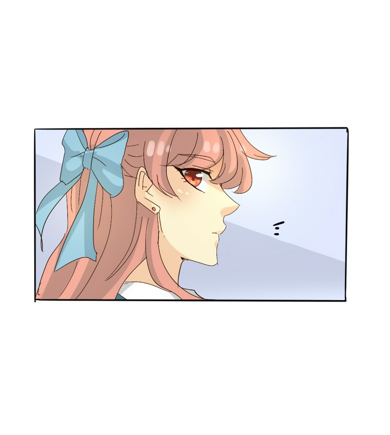 unOrdinary Chapter 78 28