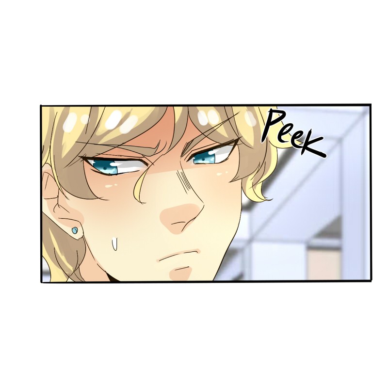 unOrdinary Chapter 78 45