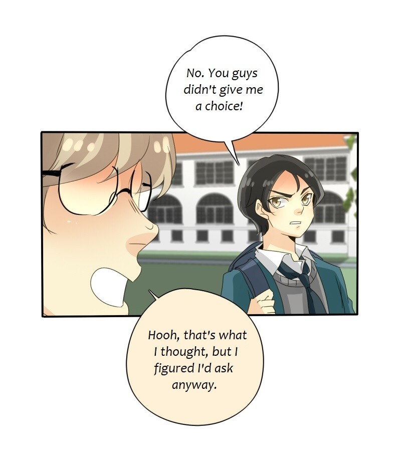 unOrdinary Chapter 78 62