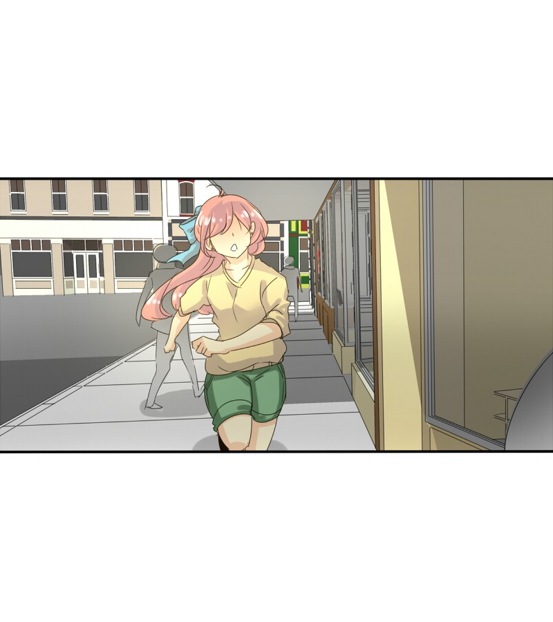 unOrdinary Chapter 79 3