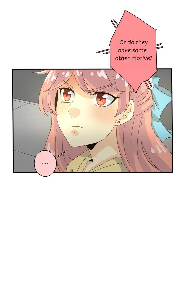 unOrdinary Chapter 79 6
