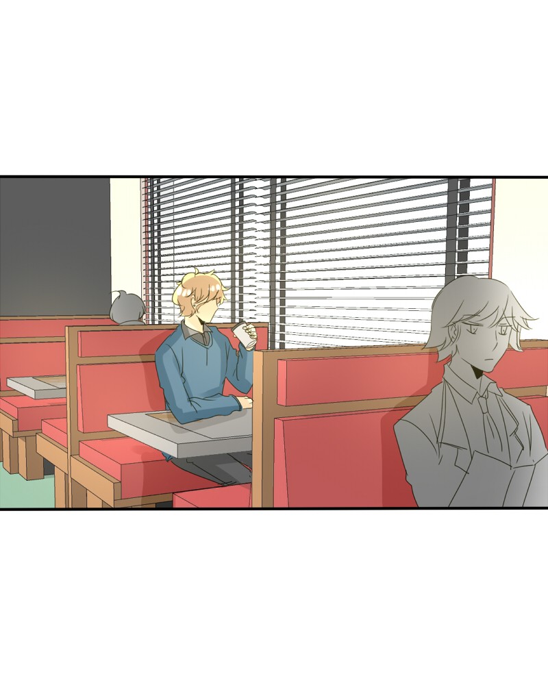 unOrdinary Chapter 79 9