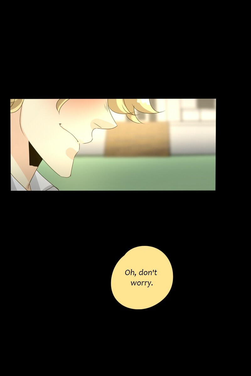 unOrdinary Chapter 79 19