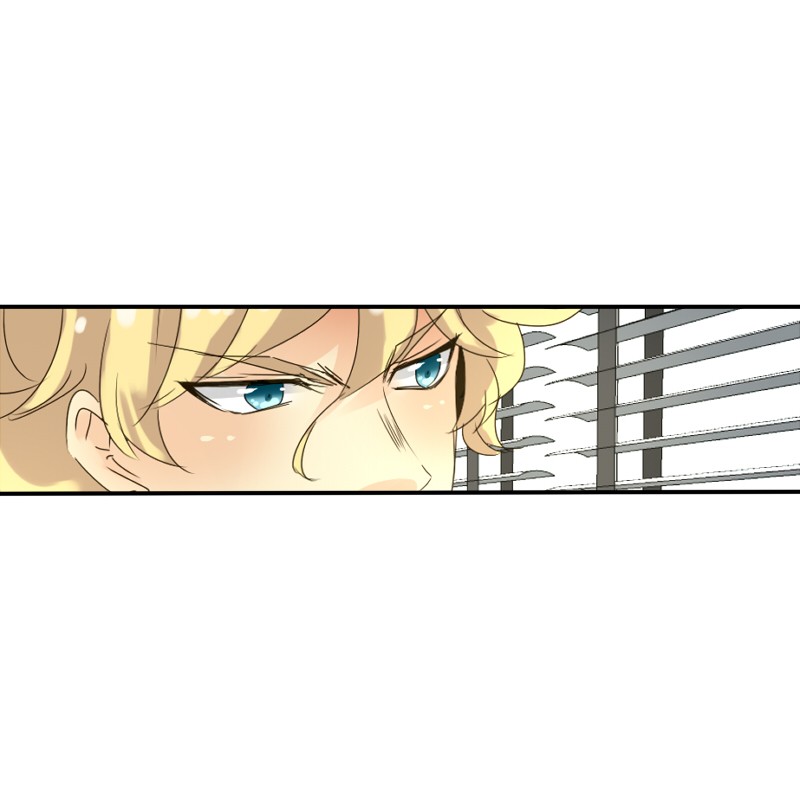 unOrdinary Chapter 79 24